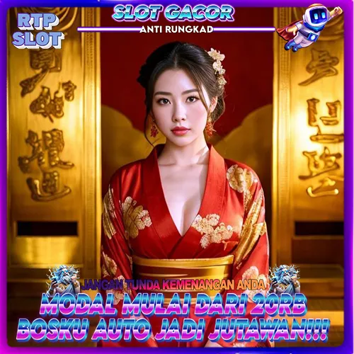 Collage of Elements items